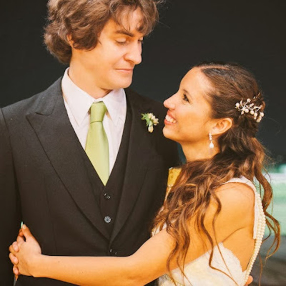 Meet your Posher, Fran - Picture 1 of 1